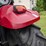 2014-case-ih-maxxum-125-image-46