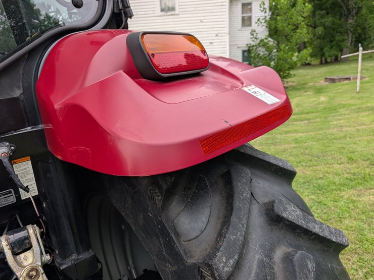 2014-case-ih-maxxum-125-image-46