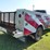 2005-ford-f550-xl-image-3