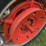 case-730-tractor-image-41