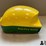 john-deere-starfire-6000-image-8
