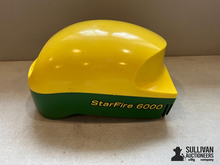 john-deere-starfire-6000-image-8
