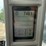 case-ih-vestrum-100-image-22
