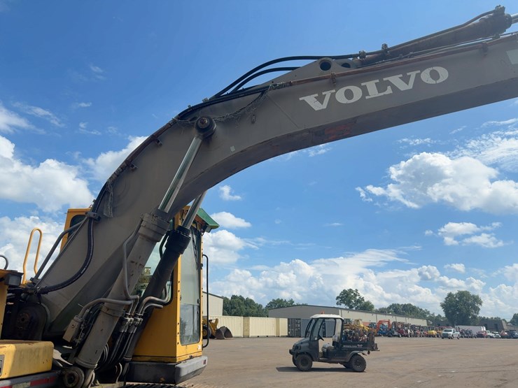 1997-volvo-ec280-image-11