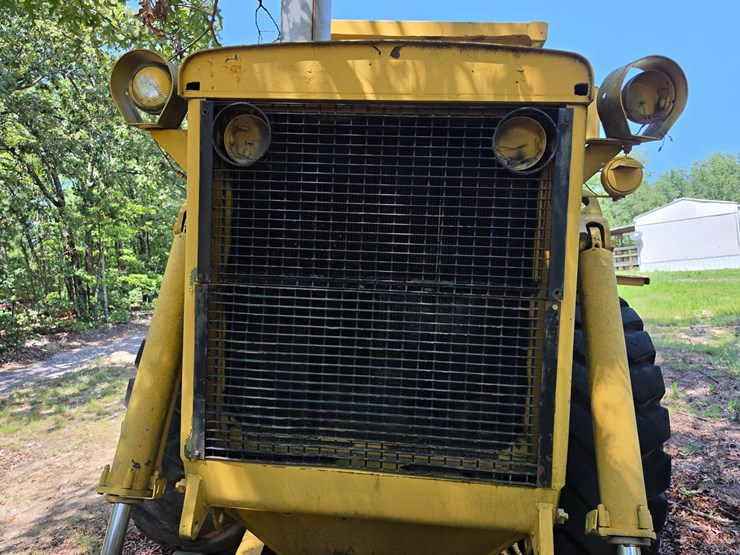 1967-cummins-nt855-image-129