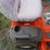 husqvarna-yth25k48-riding-mower-image-16