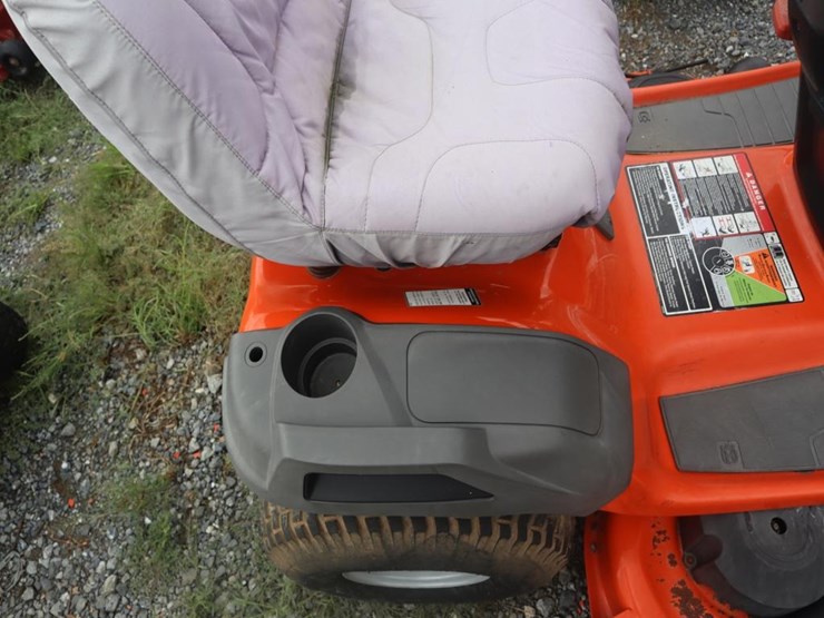 husqvarna-yth25k48-riding-mower-image-16