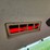 kubota-l4060hstc-image-40