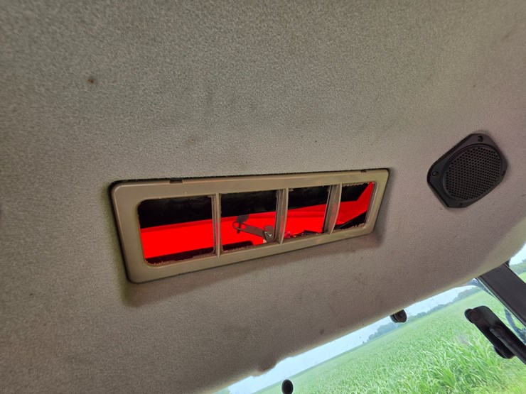 kubota-l4060hstc-image-40