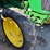 john-deere-5045e-image-6