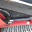 toro-22324-skid-steer-tracked-loader-image-29