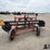 case-ih-960-image-6