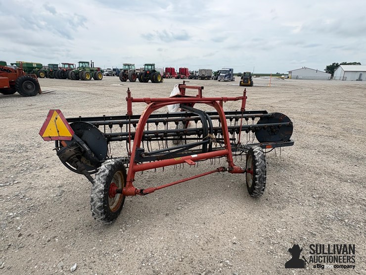 case-ih-960-image-6