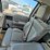 2007-ford-f150-image-26