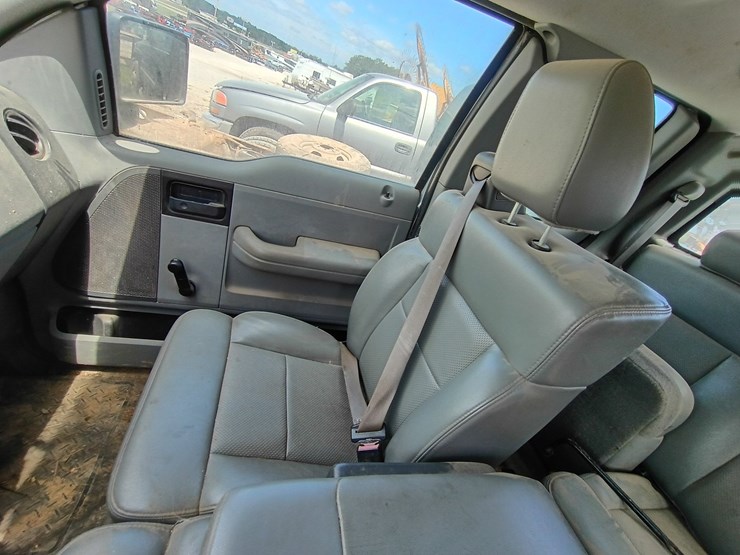 2007-ford-f150-image-26