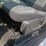 2017-ford-escape-image-26