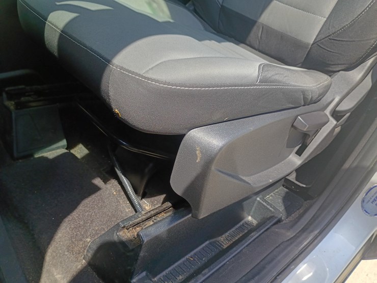 2017-ford-escape-image-26