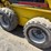 2015-wacker-neuson-sw28-image-18