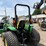 john-deere-4120-image-17