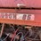 massey-ferguson-85-image-12