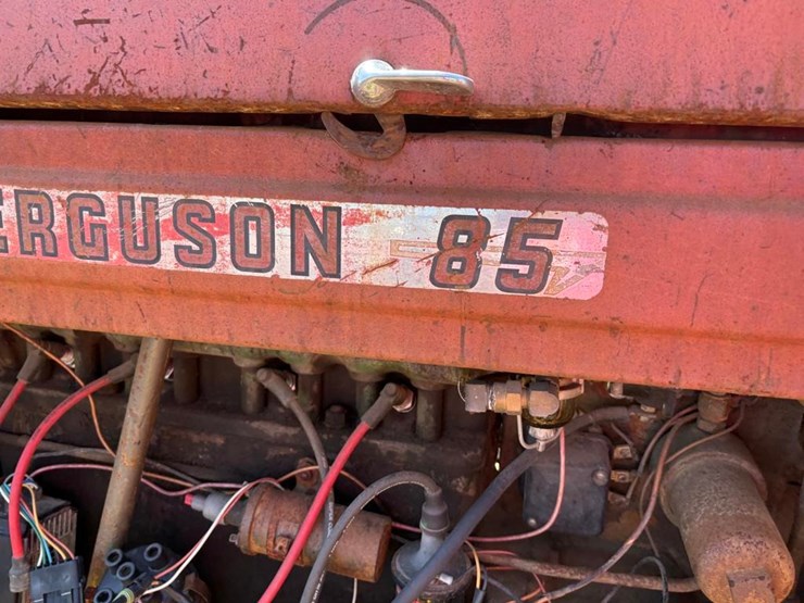 massey-ferguson-85-image-12