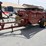 new-holland-320-image-8