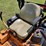2015-scag-tiger-cat-lawn-mower-image-10