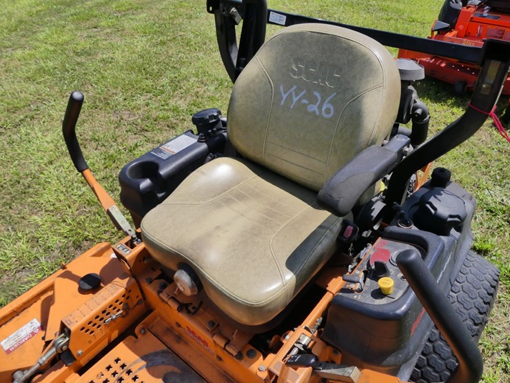 2015-scag-tiger-cat-lawn-mower-image-10