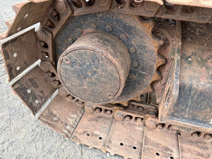 2014-caterpillar-308e2-cr-image-12