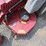 exmark-staris-61in-stand-on-mower-image-12