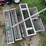 4-stainless-hog-feeders-image-5