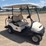 #79-•-2022-clubcar-precedent-image-2