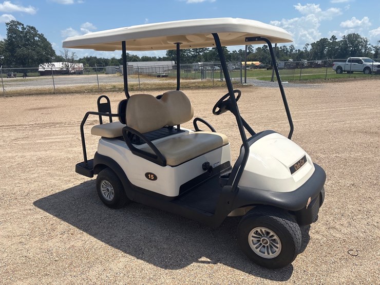 #79-•-2022-clubcar-precedent-image-2