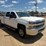 2017-chevrolet-2500-image-2
