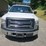 2014-ford-f150-image-2