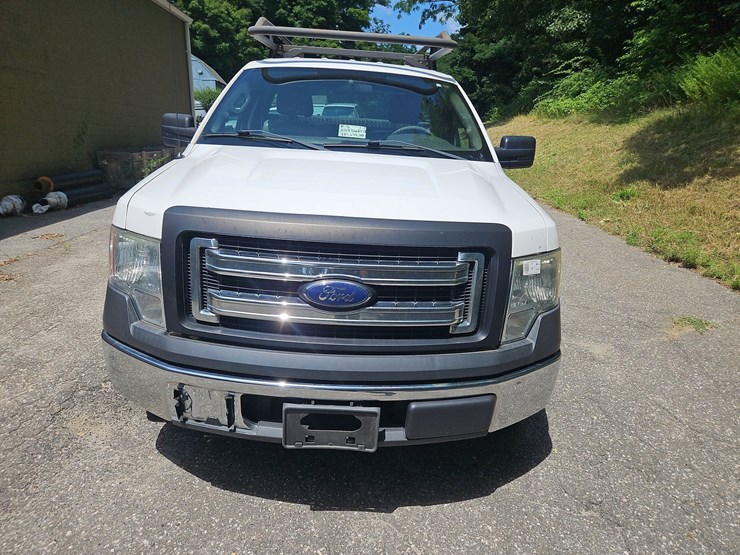 2014-ford-f150-image-2
