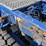 2018-kenworth-t680-image-28