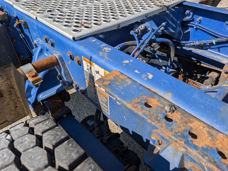 2018-kenworth-t680-image-28