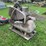 large-air-compressor-image-2