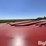 2011-case-ih-patriot-4420-image-12
