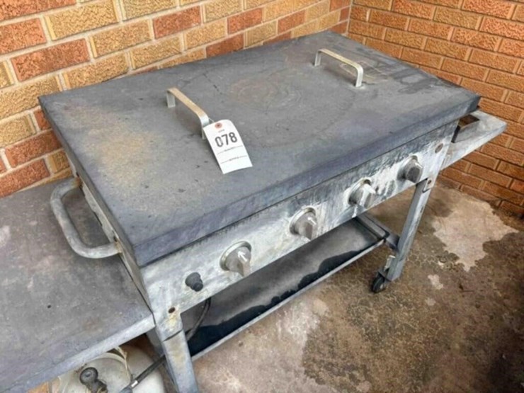 blackstone-flat-grill-image-4