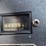 jacobsen-lf3400-image-12