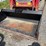 takeuchi-tl6r-image-4