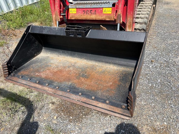 takeuchi-tl6r-image-4