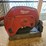milwaukee-14"-cutoff-saw-image-2