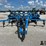 dmi-ecolo-tiger-730-image-2