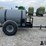 shop-built-trailer-image-4