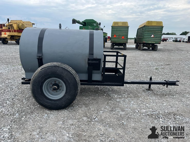 shop-built-trailer-image-4