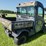 2015-kubota-rtv-x1100c-image-3