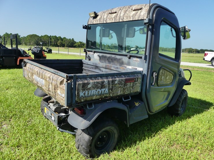 2015-kubota-rtv-x1100c-image-3